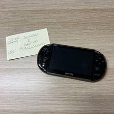 Vita slim solo usato  Casapesenna