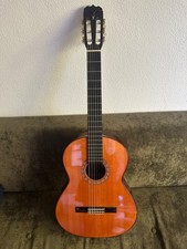 Yairi 700 gitarre gebraucht kaufen  Mainz