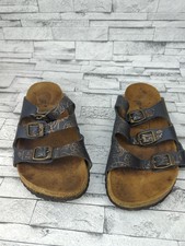 Pro pedo sandalen gebraucht kaufen  Schwerin