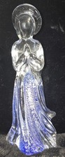 Vintage art glass for sale  Merrill