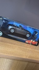 Ricko bmw 18th for sale  ACCRINGTON