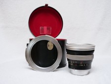 Carl zeiss distagon gebraucht kaufen  Pfaffenhofen a.d.Roth