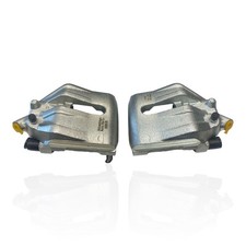 Volvo 850 brake for sale  COVENTRY