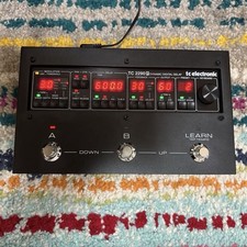 Electronic 2290p dynamic d'occasion  Expédié en Belgium