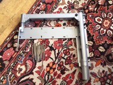Wall bracket bang for sale  HULL