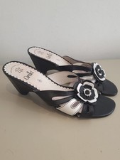 Cute kitten heel for sale  IPSWICH