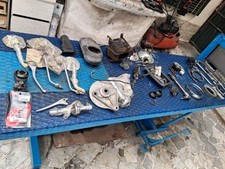 Ricambi originali honda usato  Napoli