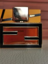 Fan fendi extreme usato  Bozen