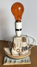 Vintage tremaen pottery for sale  GREAT YARMOUTH