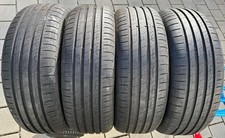 205 55r17 91v gebraucht kaufen  Bad Tölz