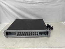 qsc amplifier for sale qsc amplifier for sale Sacramento