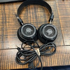 Grado labs prestige for sale  Newbury Park