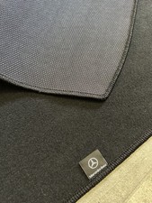 Riginal mercedes benz gebraucht kaufen  Gummersbach