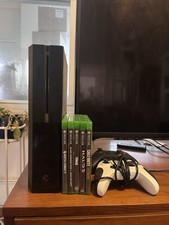 Microsoft xbox one for sale  Philadelphia