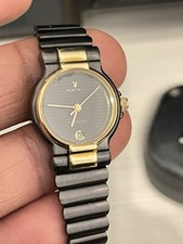 playboy donna orologi usato playboy donna orologi usato Vo