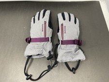 Dakine sequoia gore for sale  Pearl City