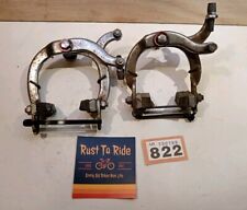 Vintage bicycle sturmey for sale  DIDCOT