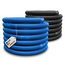 Schwimmbadschlauch 32mm 38mm gebraucht kaufen  Detmold
