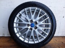 2013 ford focus for sale  Ireland