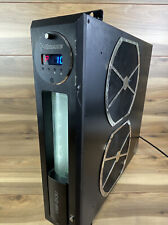 Koolance erm 2k3u for sale  Merced