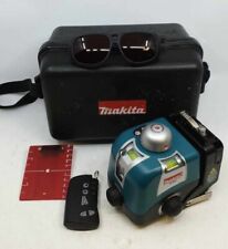 Makita skr60 rotating for sale  BIRMINGHAM