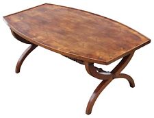 Antique vintage quality for sale  WISBECH