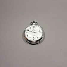 Genuine services pocket for sale  HELSTON