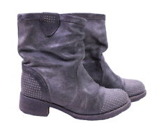 Bullboxer damen stiefeletten gebraucht kaufen  Ettlingen