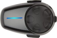 Sena SMH10 Motorcycle Construction Bluetooth Headset Intercom Receiver Only na sprzedaż  Wysyłka do Poland