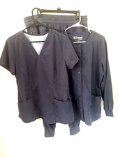 Scrubs piece women for sale  Fishers