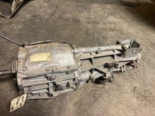 Chevrolet camaro class for sale  Louisville