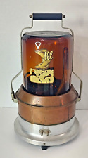 Vintage vapor vaporizer for sale  Hope Mills