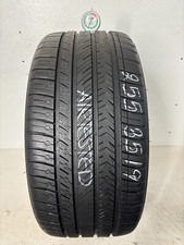 Tire 255 michelin for sale  Orlando