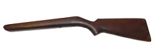 Winchester walnut stock for sale  Dayton