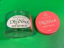 Evette dip set for sale  SUTTON-IN-ASHFIELD