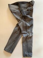 Dolce gabbana distressed usato  Reggio Emilia