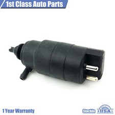 Windshield washer pump for sale  Phoenix