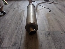 1290 super adventure for sale  MANCHESTER