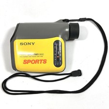 Sony walkman avls for sale  Cleveland