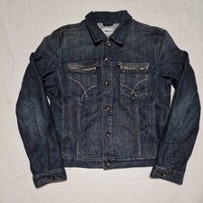 Gas jeans denim for sale  FLEET