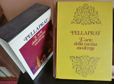 Pellaprat arte della usato  Pomaretto