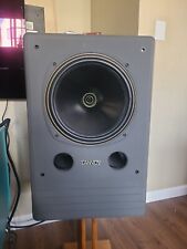 Tannoy system dmt for sale  Wheat Ridge