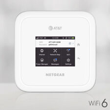 New netgear nighthawk for sale  New York