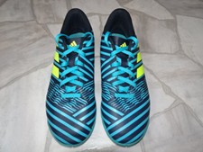 Adidas nemeziz nm3mz gebraucht kaufen  Meinhard