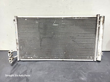 ✅ 07-13 OEM BMW E88 E90 E92 E93 135 335 AC radiador condensador ar condicionado comprar usado  Enviando para Brazil