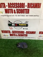 Coperchio ispezione cambio usato  Giugliano in Campania