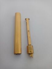 Fountain pen barrel d'occasion Fountain pen barrel d'occasion  Antibes
