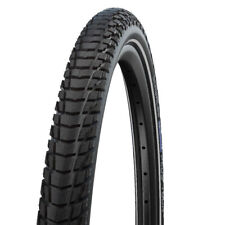 Pneumatico rigido bike usato  Spigno Saturnia