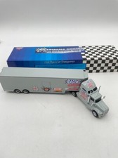 Racing platinum series for sale  Penfield