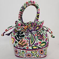 Vera bradley viva for sale  Lancaster